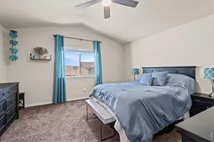 5599 Clarence Dr, Windsor, CO 80550 - Photo 11