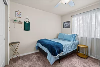 5599 Clarence Dr, Windsor, CO 80550 - Photo 17