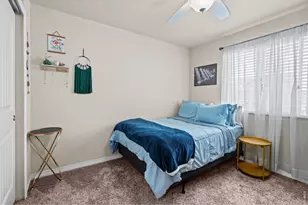 5599 Clarence Dr, Windsor, CO 80550 - Photo 17