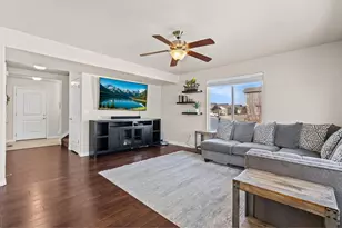 5599 Clarence Dr, Windsor, CO 80550 - Photo 3
