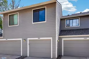 366 S Taft Ct, Louisville, CO 80027 - Photo 19