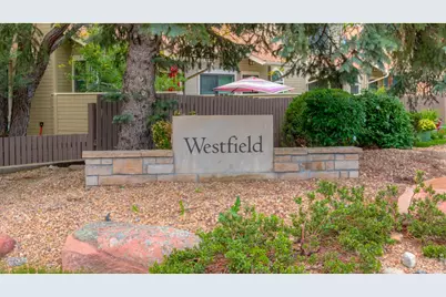 366 S Taft Ct, Louisville, CO 80027 - Photo 23
