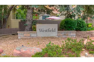366 S Taft Ct, Louisville, CO 80027 - Photo 23