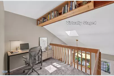 366 S Taft Ct, Louisville, CO 80027 - Photo 9