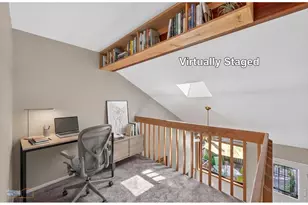 366 S Taft Ct, Louisville, CO 80027 - Photo 9