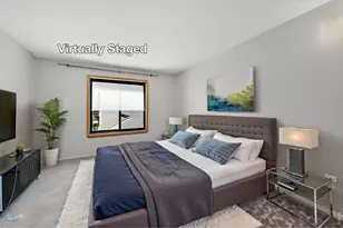 366 S Taft Ct, Louisville, CO 80027 - Photo 11
