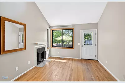 366 S Taft Ct, Louisville, CO 80027 - Photo 5