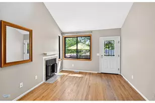 366 S Taft Ct, Louisville, CO 80027 - Photo 5