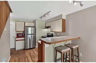 366 S Taft Ct, Louisville, CO 80027 - Photo 7