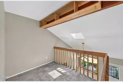 366 S Taft Ct, Louisville, CO 80027 - Photo 9