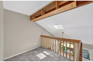 366 S Taft Ct, Louisville, CO 80027 - Photo 9