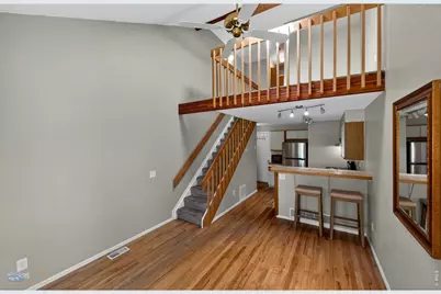 366 S Taft Ct, Louisville, CO 80027 - Photo 5