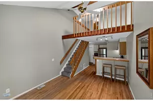 366 S Taft Ct, Louisville, CO 80027 - Photo 5
