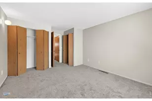 366 S Taft Ct, Louisville, CO 80027 - Photo 13