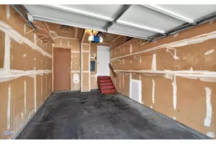 366 S Taft Ct, Louisville, CO 80027 - Photo 21