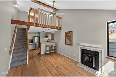 366 S Taft Ct, Louisville, CO 80027 - Photo 3