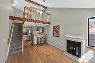 366 S Taft Ct, Louisville, CO 80027 - Photo 3
