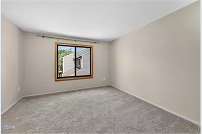 366 S Taft Ct, Louisville, CO 80027 - Photo 11