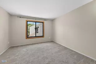 366 S Taft Ct, Louisville, CO 80027 - Photo 11
