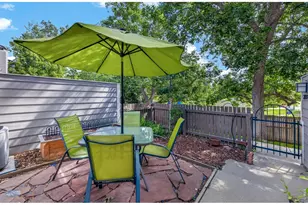 366 S Taft Ct, Louisville, CO 80027 - Photo 17