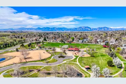 366 S Taft Ct, Louisville, CO 80027 - Photo 29