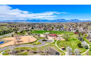 366 S Taft Ct, Louisville, CO 80027 - Photo 29