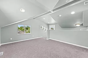1301 16th Ave, Greeley, CO 80631 - Photo 23