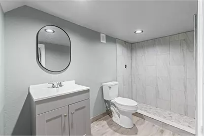 1301 16th Ave, Greeley, CO 80631 - Photo 13
