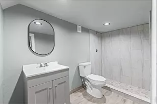 1301 16th Ave, Greeley, CO 80631 - Photo 13