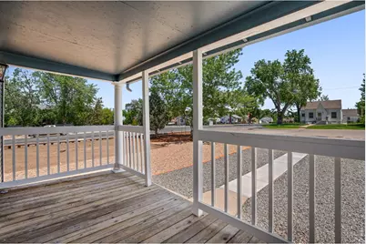 1301 16th Ave, Greeley, CO 80631 - Photo 7