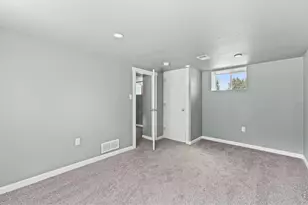 1301 16th Ave, Greeley, CO 80631 - Photo 33