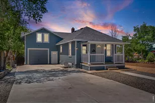 1301 16th Ave, Greeley, CO 80631 - Photo 5