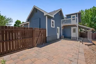 1301 16th Ave, Greeley, CO 80631 - Photo 29