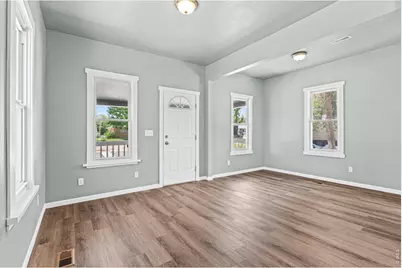 1301 16th Ave, Greeley, CO 80631 - Photo 11