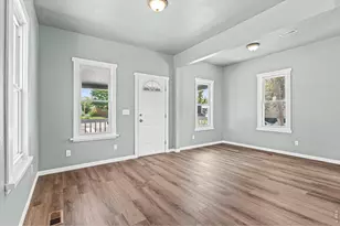 1301 16th Ave, Greeley, CO 80631 - Photo 11