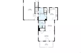 1301 16th Ave, Greeley, CO 80631 - Photo 9
