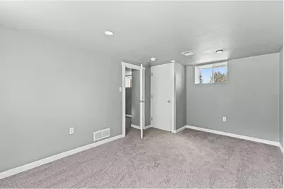 1301 16th Ave, Greeley, CO 80631 - Photo 11