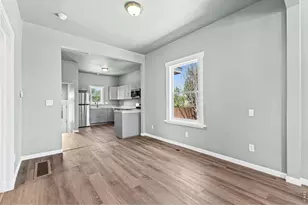 1301 16th Ave, Greeley, CO 80631 - Photo 13