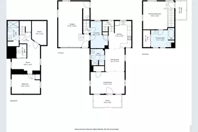 1301 16th Ave, Greeley, CO 80631 - Photo 5