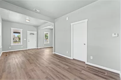 1301 16th Ave, Greeley, CO 80631 - Photo 15
