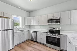 1301 16th Ave, Greeley, CO 80631 - Photo 17