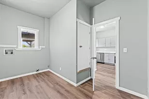 1301 16th Ave, Greeley, CO 80631 - Photo 21