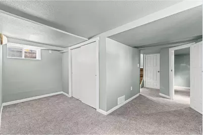 1301 16th Ave, Greeley, CO 80631 - Photo 9