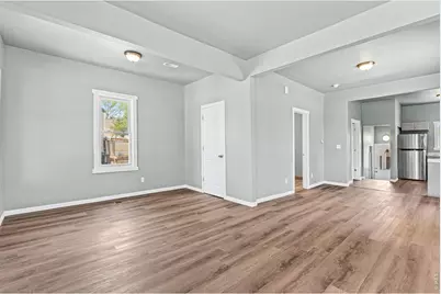 1301 16th Ave, Greeley, CO 80631 - Photo 15