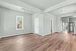 1301 16th Ave, Greeley, CO 80631 - Photo 15