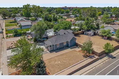 1301 16th Ave, Greeley, CO 80631 - Photo 37
