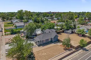 1301 16th Ave, Greeley, CO 80631 - Photo 37