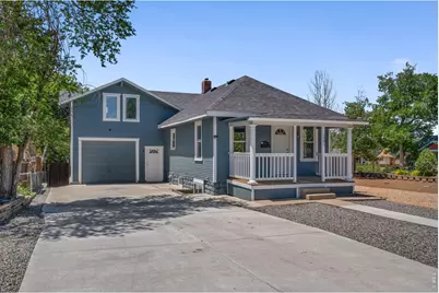 1301 16th Ave, Greeley, CO 80631 - Photo 1