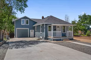 1301 16th Ave, Greeley, CO 80631 - Photo 1