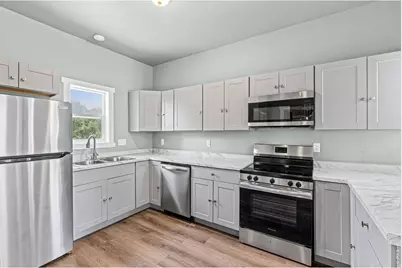 1301 16th Ave, Greeley, CO 80631 - Photo 19